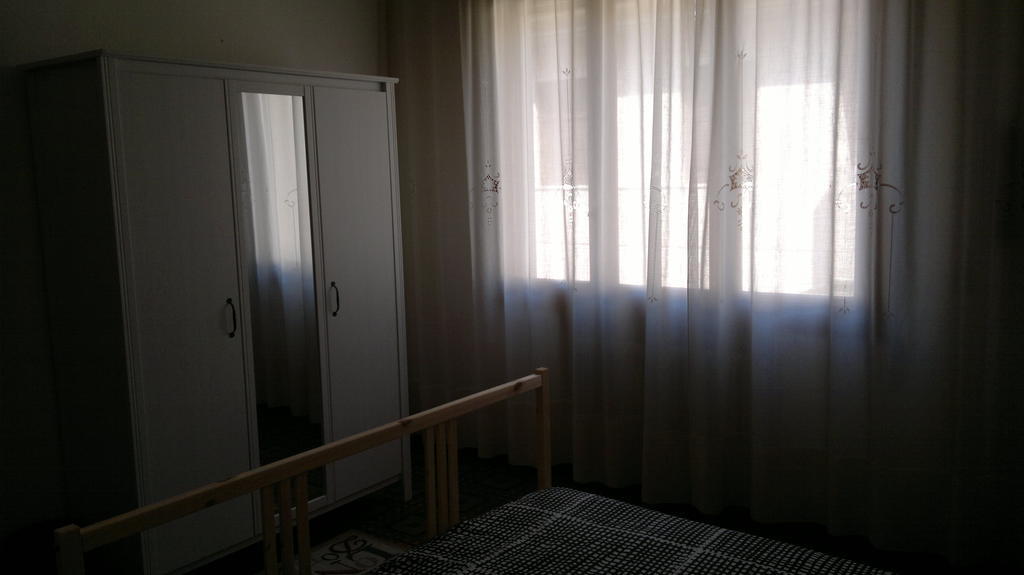 B&B Aleardi Mestre Room photo